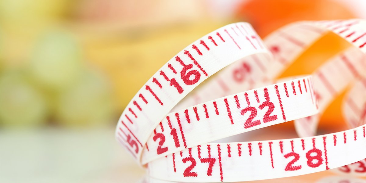 Nice one, <a href="/JeffOlson_/">Jeff Olson</a>!! #yourslightedge AND great story Skip Bailey!

bit.ly/2uQ6HZD