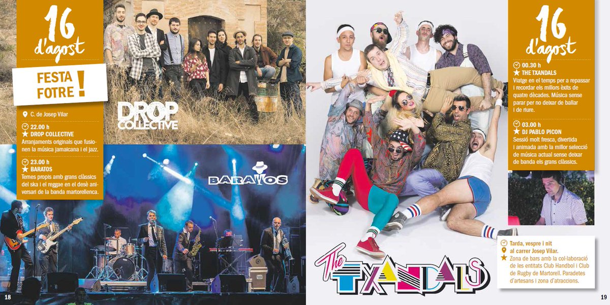 ON ANEM 🎗 tweet media