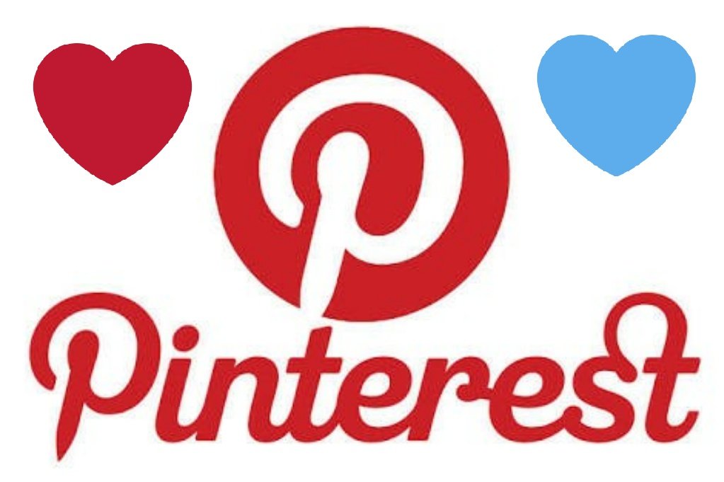 #BetaQuerLab 
#BetaAjudaBeta 
Queridos Betas, peço um favor de me ajudarem com Repins e com retweets 
Contém comigo está lá no meu bio ....