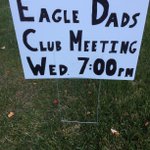 Photo by Eagle Elementary PTO (@EagleElementary)