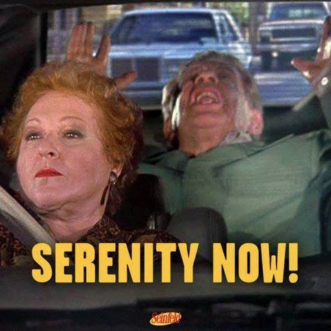 #TheSerenityNow https://t.co/bpCtZfTgdz