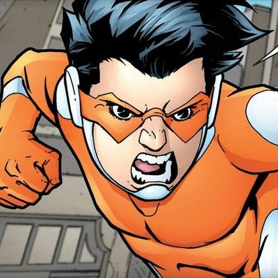 TheFlasher823's tweet photo. #DatoFlash Jai West, el hijo de Wally West, desarrolló la habilidad de acelerar el crecimiento de sus músculos, dándole superfuerza https://t.co/8QoEFAyd5O