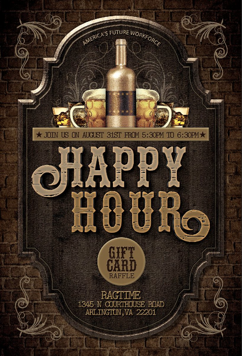 AmericasFuture tweet media