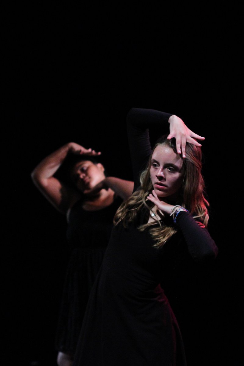 danceworksmke's tweet photo. #DanceLABTeen is this weekend, and @wenzler1's #blog is interviewing dancers left & right about the inspiring #DYPC: https://t.co/zT8lEwvRig https://t.co/ph3XJGPFqD