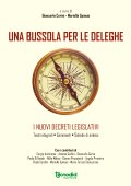 Il prossimo anno scolastico si apre con 8 novità legislative: 8 decreti delegati. Una bussola per orientarsi notiziedellascuola.it/catalogo/libri…