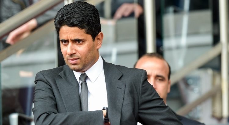 Poups___'s tweet photo. -Ci qui lui?
-Asensio Nasser
-Ci combien clause Asensio ?  
-Moins que Neymar 
-Ci pas cher Moi faire chèque #RMAFCB https://t.co/q9IItuPgfs
