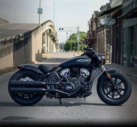 The Iron Horse Hotel tweet media