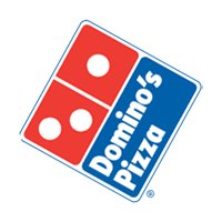 Saicoupon's tweet photo. Be In Limelight Giving The #Best #Dominos Parties Dominos #Coupons 
https://t.co/GoeuJK4U4M https://t.co/dQKZX1OJPG