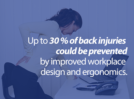 kpl7842's tweet photo. Is your company ready for an aging workforce? https://t.co/ckTAUbP4kE

#ErgoExpo
#ergonomics
#wellnesswednesday 
@LA_SHRM 
@NIOSH_TWH 
#HR https://t.co/BokvCf52l9