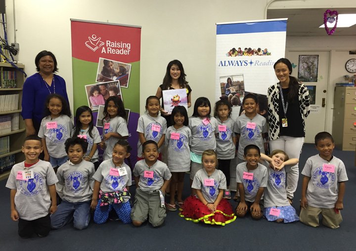 HawaiiP20's tweet photo. Olympic gold medalist @kristiyamaguchi performs Sept 9-10 in HI to raise $$ for early literacy. Special tix offer: https://t.co/4P25OYIhya https://t.co/t5FGrxnODu