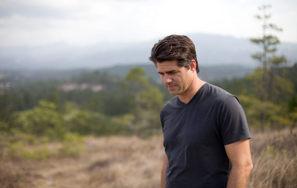 PositiveLibrary's tweet image. Five Reasons To Wear The Same Thing Every Day buff.ly/2vI73TG