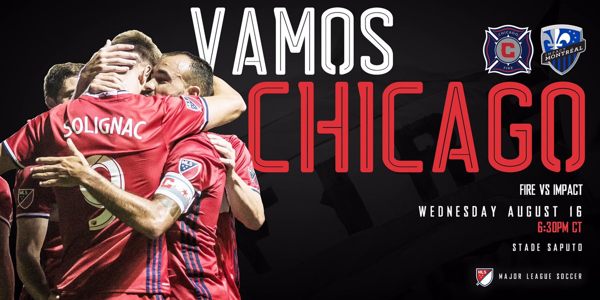Juninho (@juninho19la) on Twitter photo 