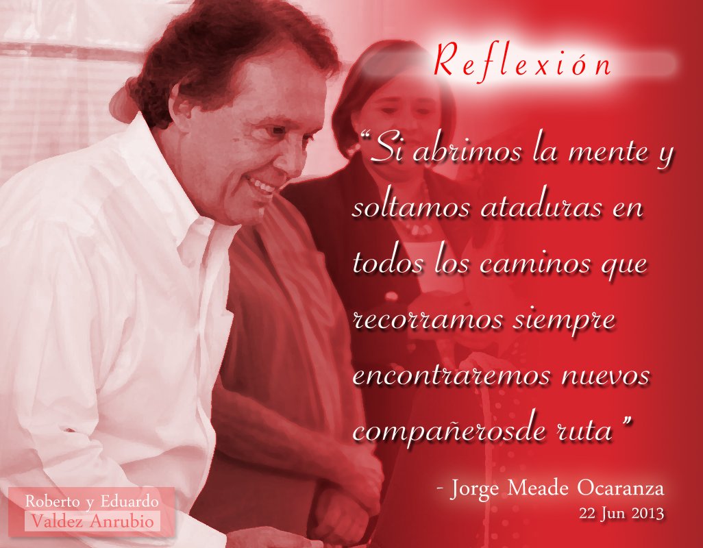 CUAUTLA_MOR_'s tweet photo. Te compartimos una #Reflexion de @jorge_meade ocaranza del 22 de junio del 2013 #morelos https://t.co/4cRF8gRH35