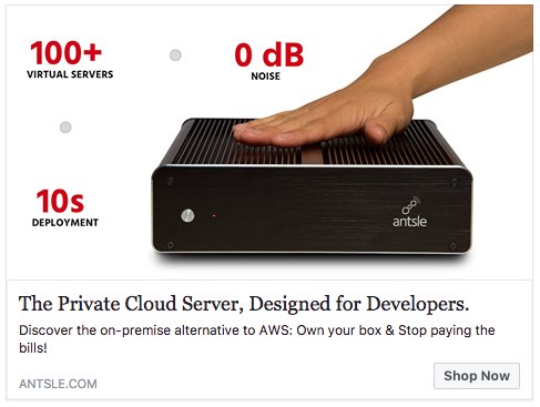 jakevdp's tweet image. CEO: we&apos;ll give them the cloud, but on their own desk!
Engineer: yeah but isn&apos;t that just a—
CEO: ship it.
