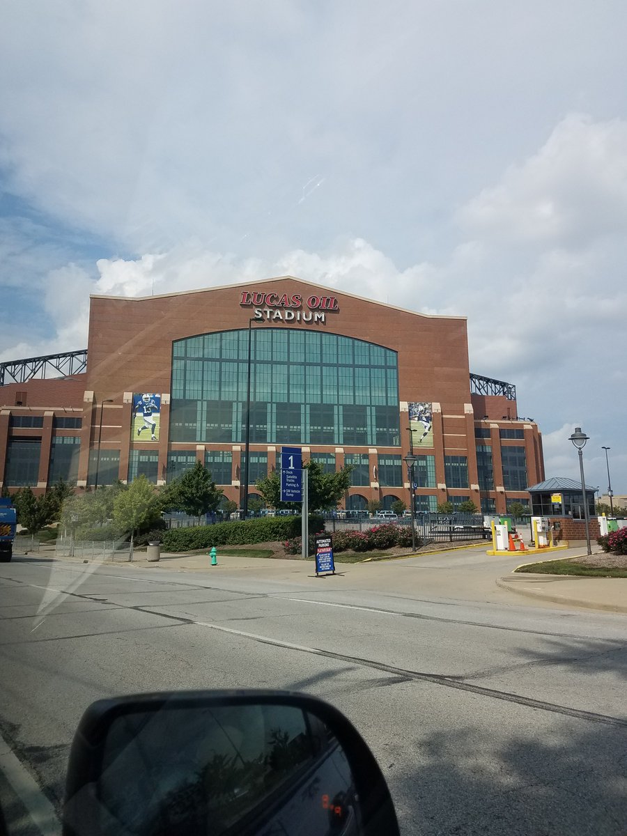 Motley_Kids's tweet photo. See you soon #GenCon! We are so excited to be here! https://t.co/P3kRpK6jJm