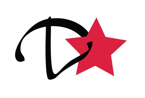 Back to Dance Coupon at DreamStar!!  srtl.co/CSk2