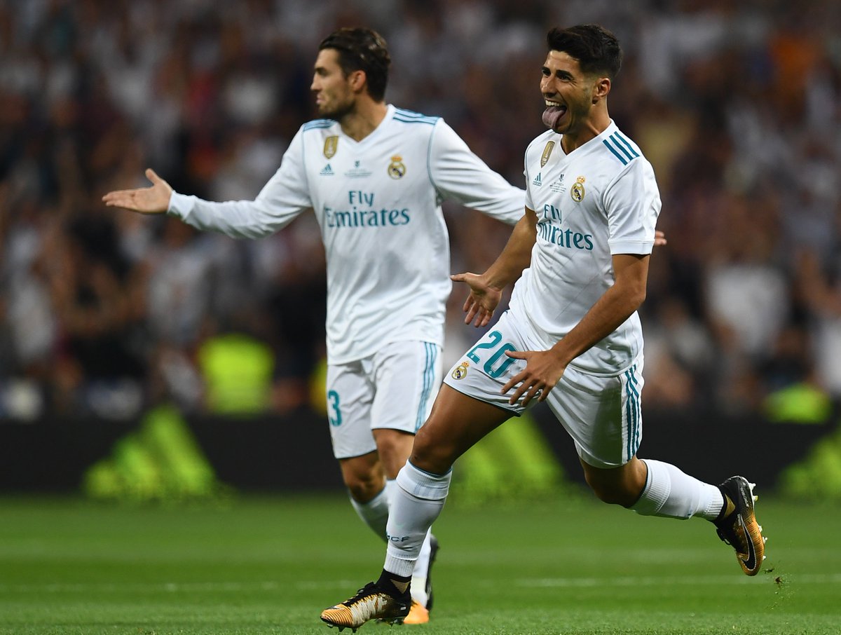 REAL MADRID - Página 16 DHYYaeZXcAENMF-