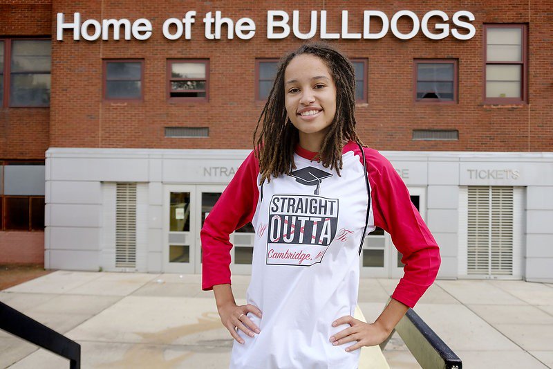 'It's starting to hit me,' Newark graduate gets ready for Harvard nj.com/essex/index.ss…