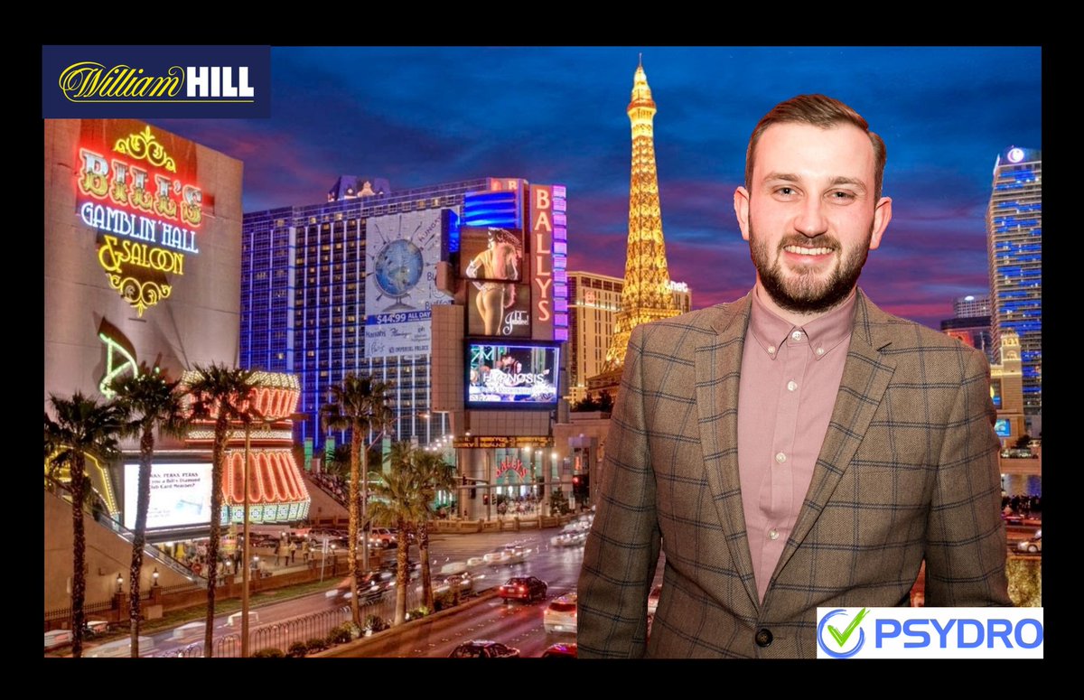 ImpressionistAL's tweet photo. Guess where I'll be next week?! ๐๐๐ฎ๐ช
With special thanks to @WilliamHill & @PsydroUK I'll be in Vegas for Fight week! https://t.co/xr7XGOQC8N