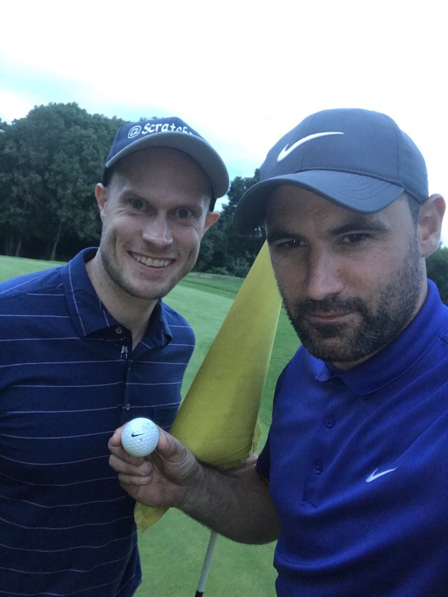 Ian McEwan tweet media