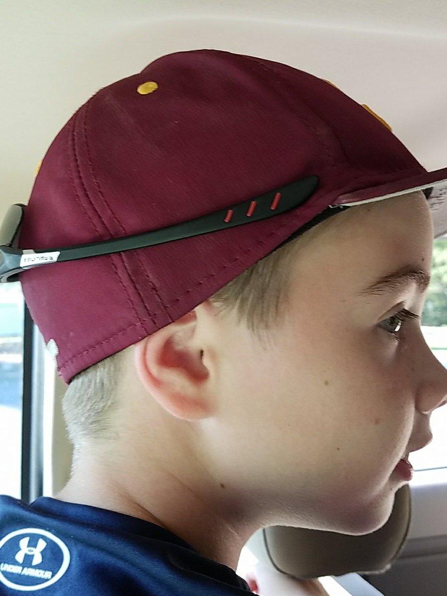 EddieBedell14's tweet photo. @JDOlson2  #jacksonstyle https://t.co/um6T1fcfMJ
