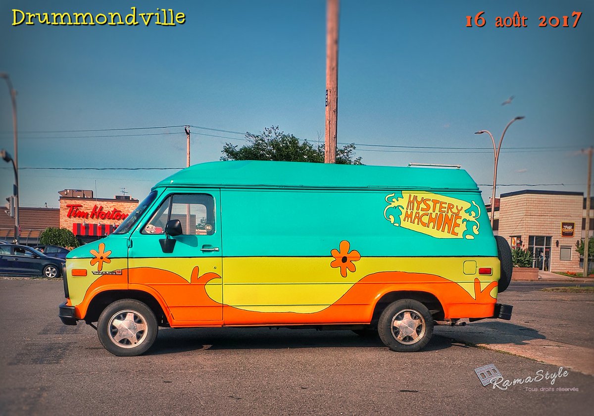 NanciMarion_'s tweet photo. Vu à #Drummondville...
Là....
#RamaStyle #Photographie https://t.co/wrjODrIlkZ