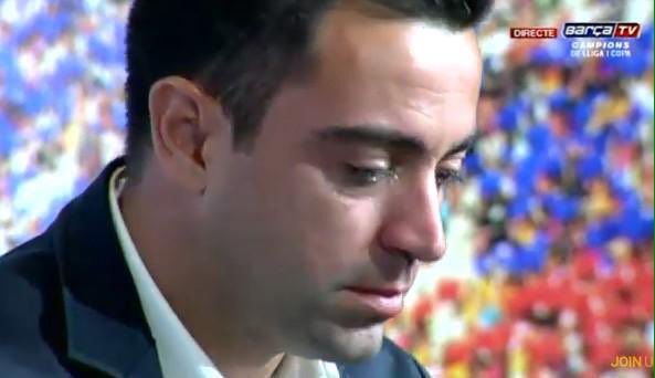 Barcelonismos's tweet image. 42% de posesión