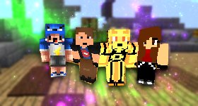 EpicPixelMCPE's tweet photo. 🔮Fazendo alguns testes.Querem spoiler? https://t.co/6FDLhAbWz1