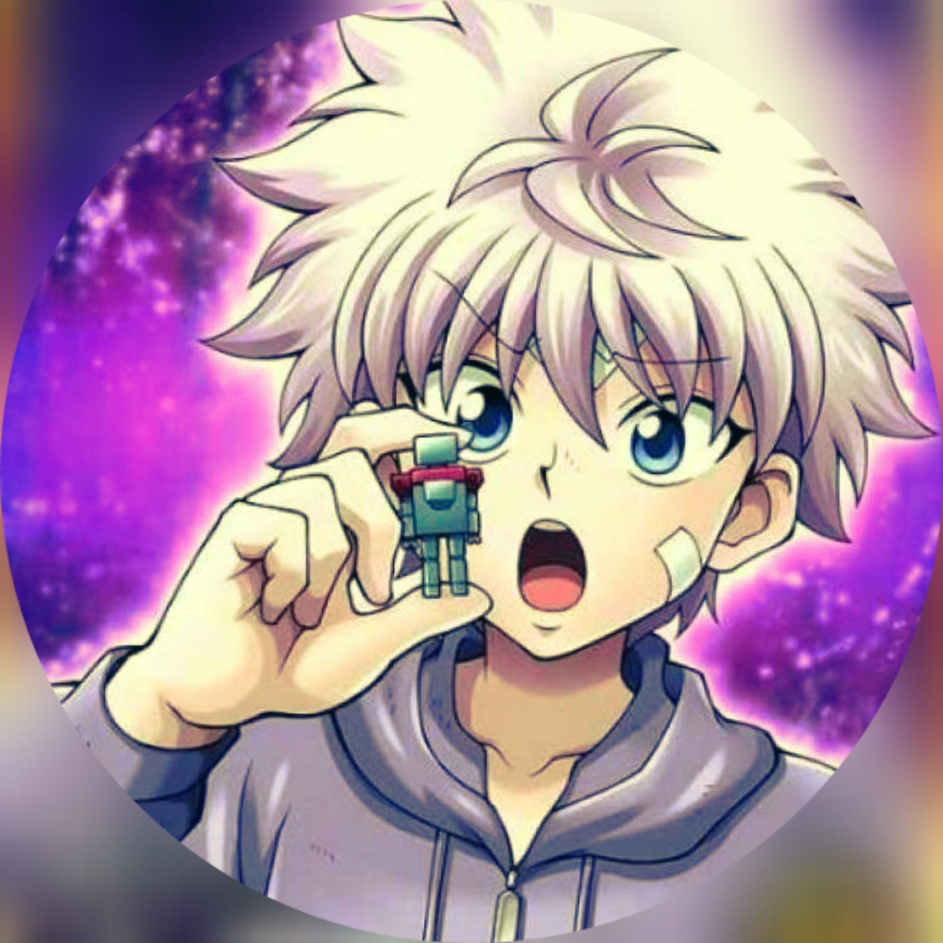 フォロバ100相互フォロー 銀魂坂田銀時 アニメ好きと繋がりたい 声優クラスタさんと繋がりたい 少年ジャンプ ハンターハンター ハンクラさんと繋がりたい Hunterxhunter Hunterhunter フォロバ100 相互フォロー キルア キルア好きな人rt キルア