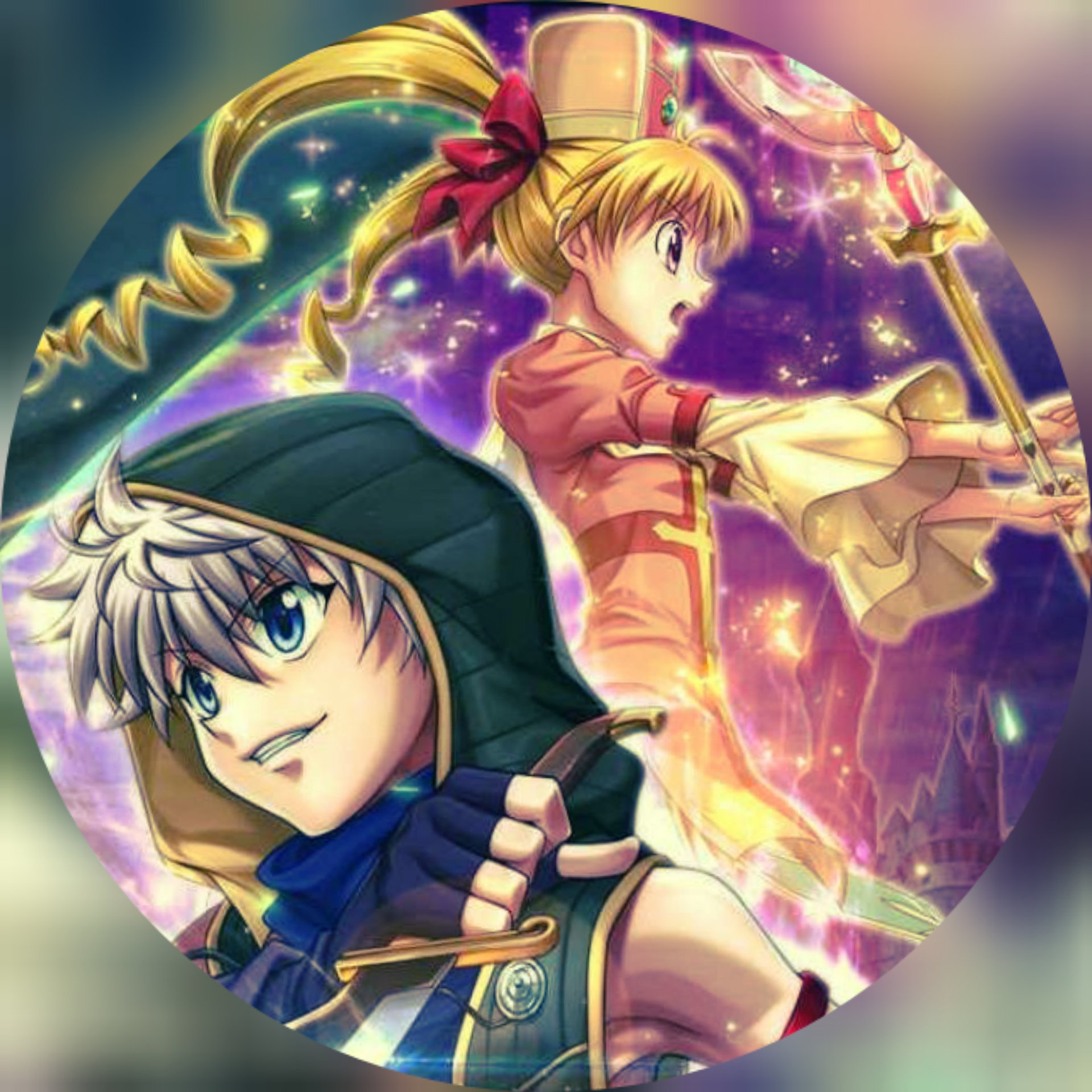 フォロバ100相互フォロー 銀魂坂田銀時 V Twitter アニメ好きと繋がりたい 声優クラスタさんと繋がりたい 少年ジャンプ ハンターハンター ハンクラさんと繋がりたい Hunterxhunter Hunterhunter フォロバ100 相互フォロー キルア キルア