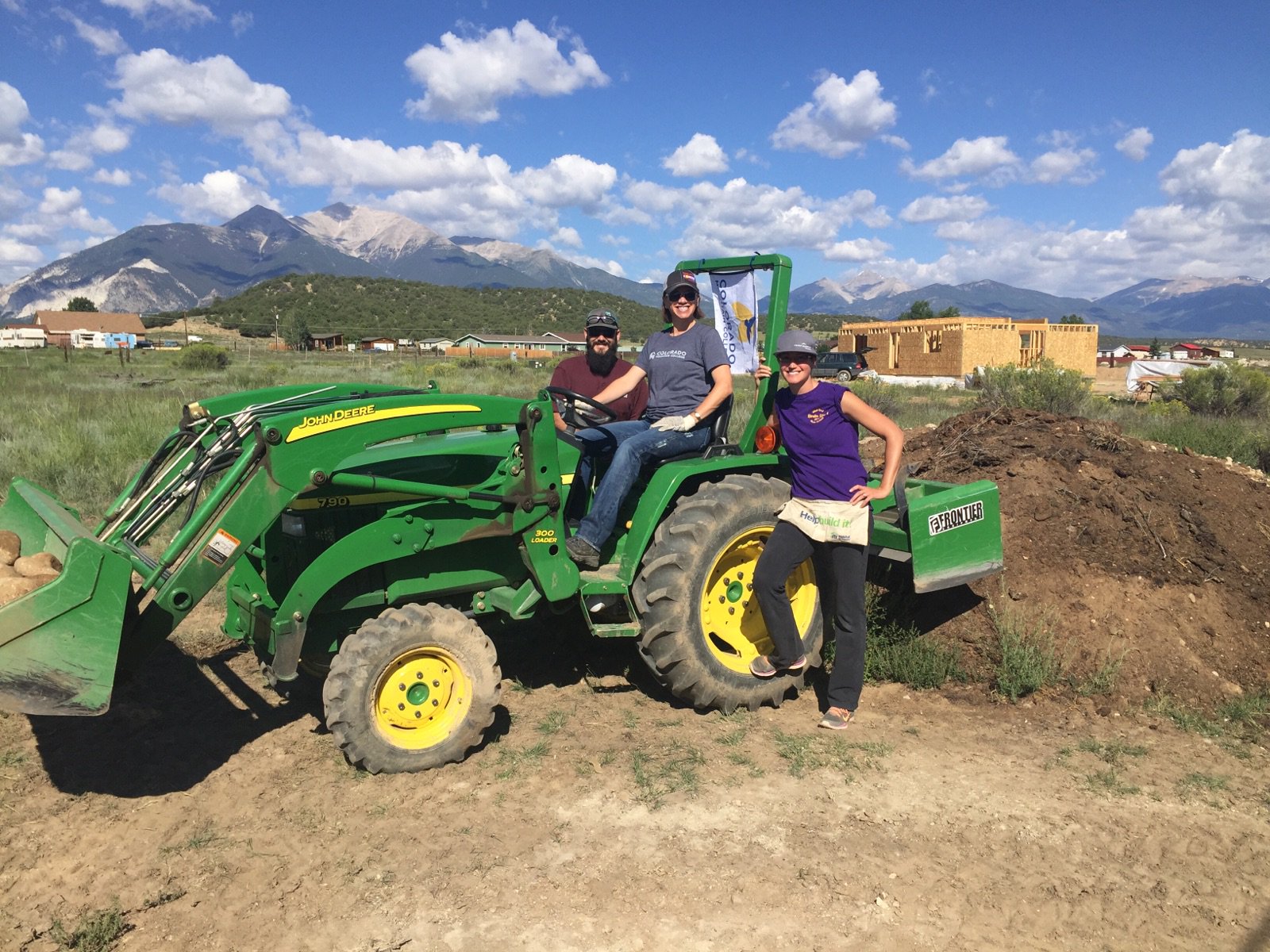 colorado-mtn-college-on-twitter-faculty-staff-from-bv-ldv-and-cs