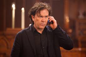 Happy Birthday to the one and only Timothy Hutton!!! 