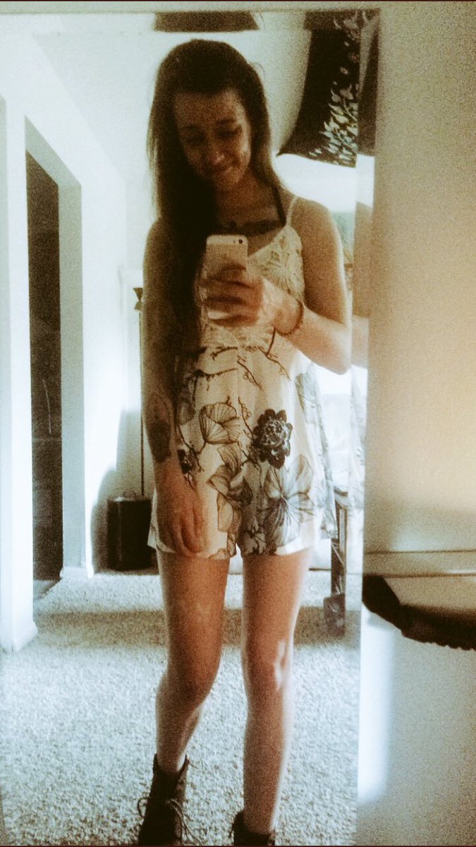 sadlime's tweet image. #lgbttrain ☺️