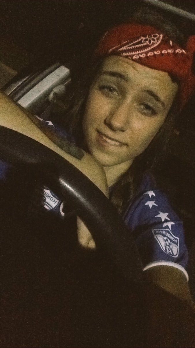 sadlime's tweet image. #lgbttrain ☺️