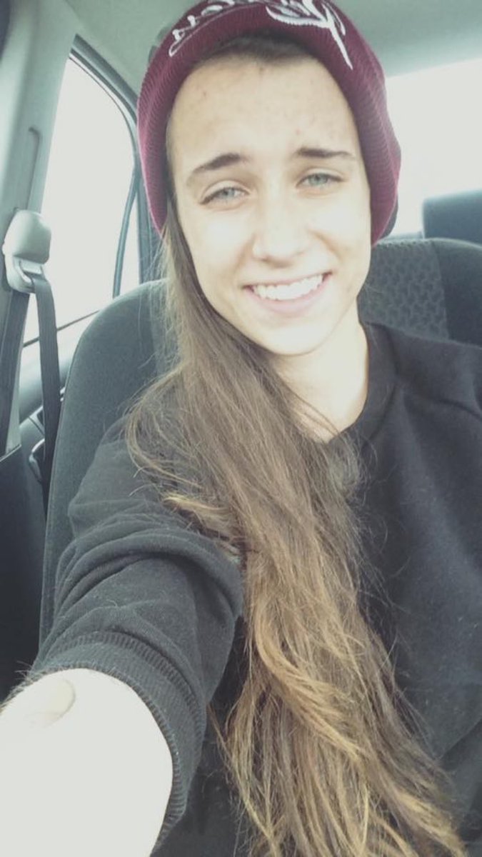 sadlime's tweet image. #lgbttrain ☺️