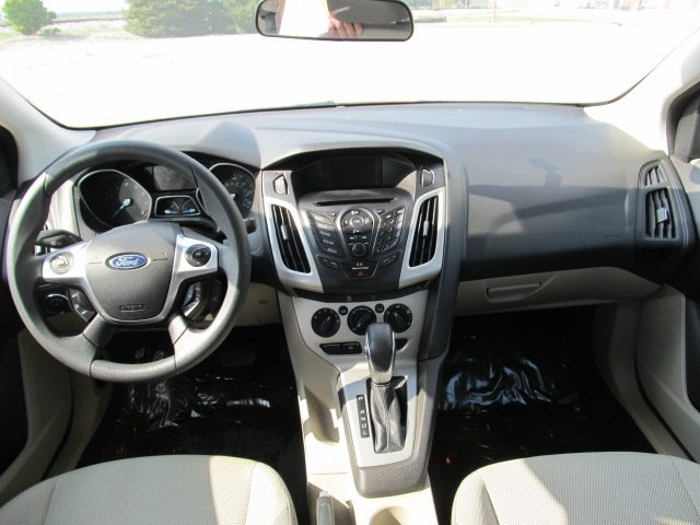 HeckleyAuto's tweet photo. #Ford #Focus #forsale
under $10k!! low miles! https://t.co/d7e7fFAQKF