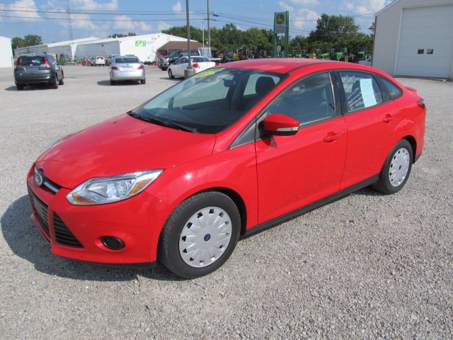 HeckleyAuto's tweet photo. #Ford #Focus #forsale
under $10k!! low miles! https://t.co/d7e7fFAQKF