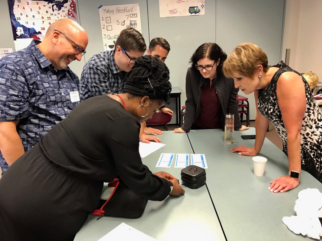 stonehome1's tweet image. #bsdempower17 #bsd1thing