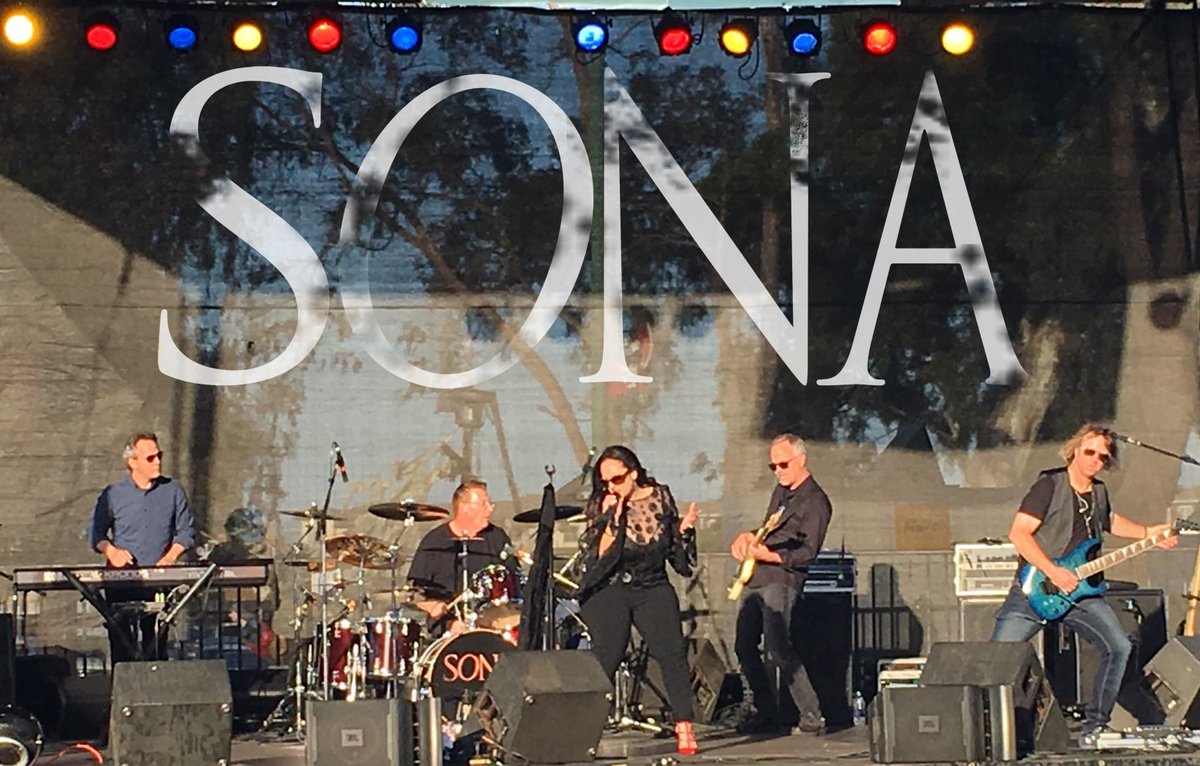 Join us Saturday, 8/19 at Burlingame on the Ave! 11:30 am - 12:45 pm. Hope to see you there!
#BurlingameontheAve 
facebook.com/events/2918526…