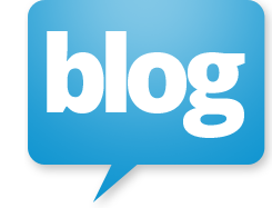 BesteWebwinkels.com is gewijzigd in Helloshops.nl.  Promoot GRATIS uw webshop en producten! Meld u snel aan op helloshops.nl