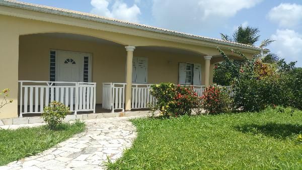 LilianeDultheo's tweet image. Maison F4 Rivière Salée 5mn toutes commodités et gds axes #classimmos #immobiliermartinique dultheo@classimmos.com buff.ly/2vJKYUE