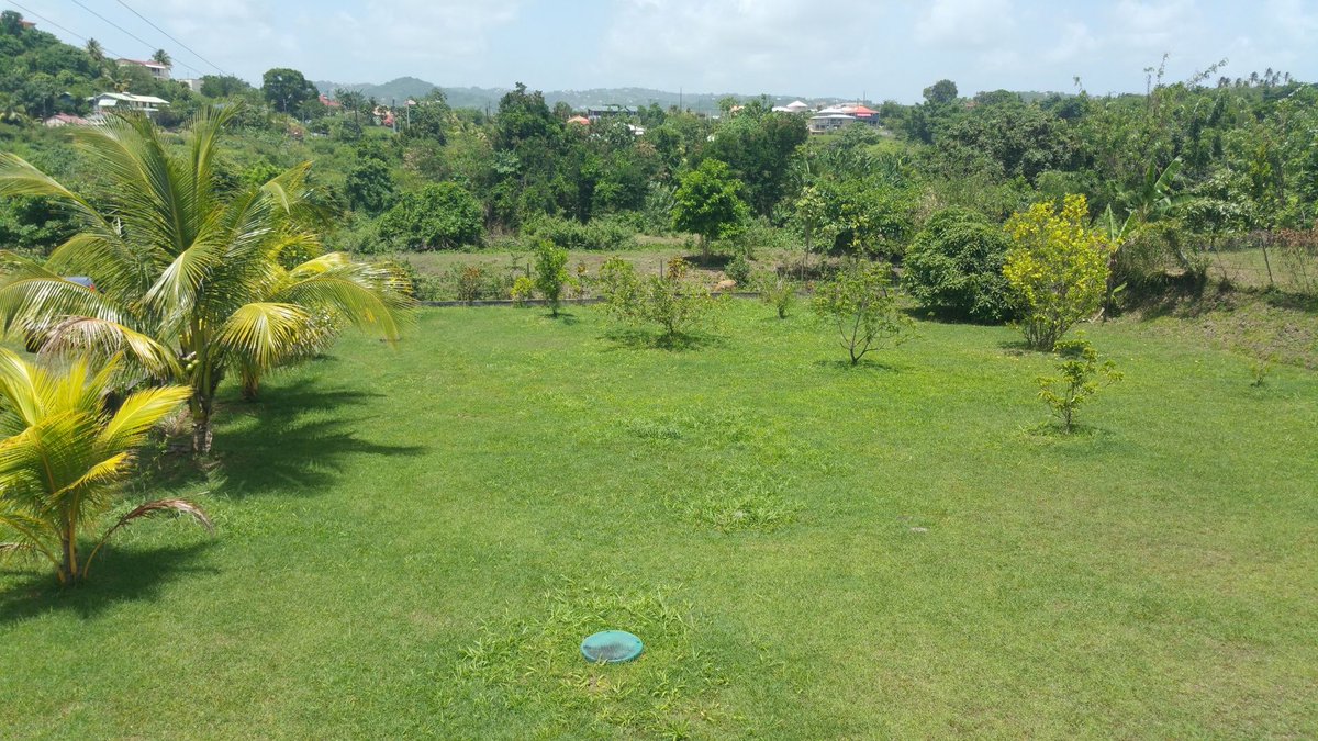 LilianeDultheo's tweet image. Maison F4 Rivière Salée 5mn toutes commodités et gds axes #classimmos #immobiliermartinique dultheo@classimmos.com buff.ly/2vJKYUE
