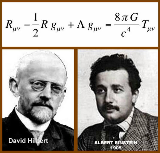 BerkeleyBrett's tweet image. David Hilbert's list of 23 unsolved problems in mathematics, very interesting: mathworld.wolfram.com/HilbertsProble… -- @tribelaw -- #HilbertsProblems