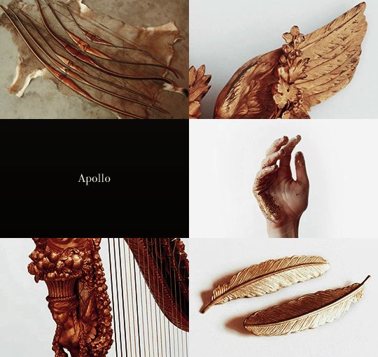 𝐚𝐚𝐫𝐨𝐧. tweet media