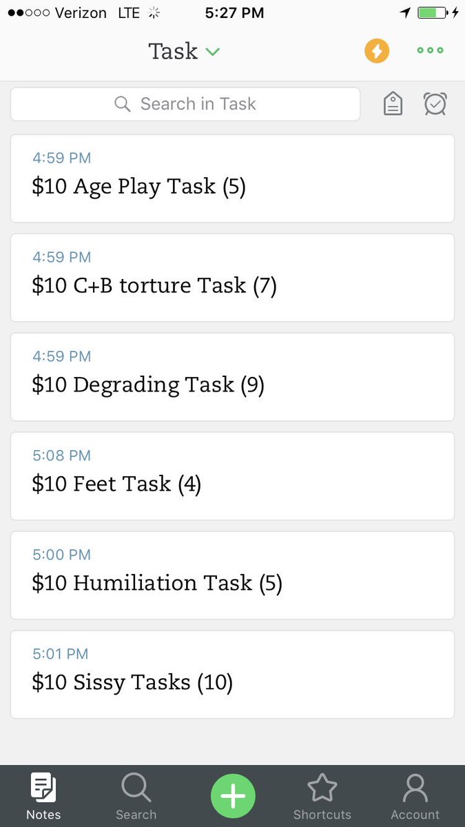 MissPatches24's tweet photo. DM subject and number, more than 1 Task is $5 per additional task, limited time offer, SquareCash! #findom #task #femdom #paypig https://t.co/iw5GYExJio