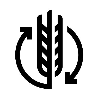 Malt_Trader tweet media