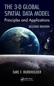 download atlas of practical applications