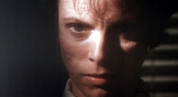 DailyFlickNY's tweet photo. Via #Variety: Nanny To 'The Omen' & Mother To ‘The Krays’ Actress Billie Whitelaw #DFNYBio #MrsBaylock
https://t.co/rBBb7HlE2S https://t.co/z4wZMDjIoA