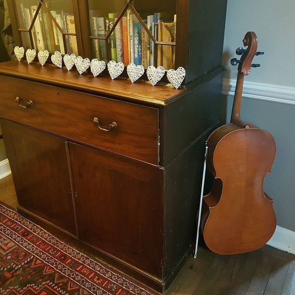 fiddlesticktrio's tweet image. #fiddlesticktrio #fiddlestickquartet #stringquartetedinburgh #Stringquartetfife Fiddle-stick.co.uk Contemporary String Music where …