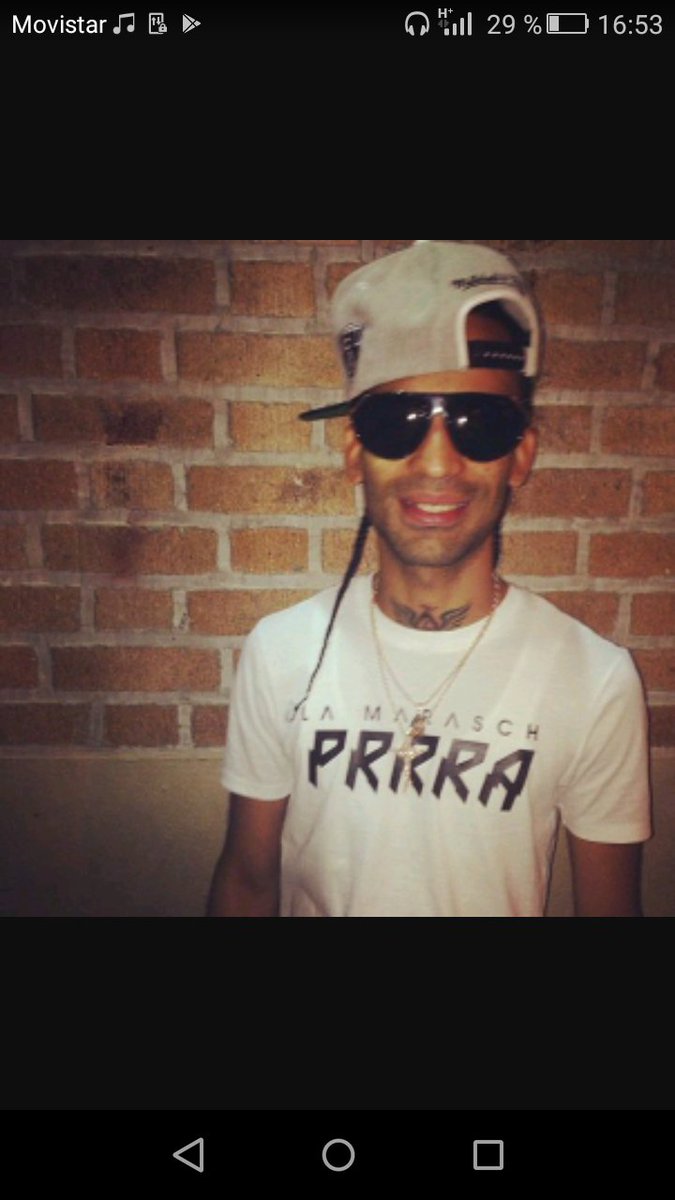 ArcangelFan's tweet photo. Ole latinos https://t.co/dIj7HBPo5r